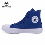 Taylor All Star II High 150143C