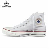 Converse all star sneakers 10509