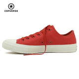 Converse Taylor II 150151C