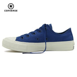 Converse Chuck Taylor All Star II 150149C
