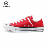 Converse All Star Canvas Skateboarding 10820