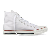 Converse all star sneakers 10509