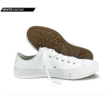 Converse Chuck Taylor All Star II 150149C