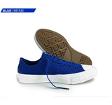 Converse Chuck Taylor All Star II 150149C