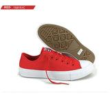 Converse Chuck Taylor All Star II 150149C