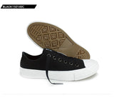 Converse Chuck Taylor All Star II 150149C