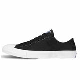 Converse Taylor II 150151C