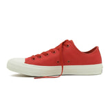 Converse Taylor II 150151C