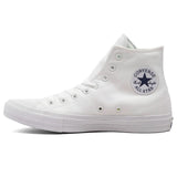 Taylor All Star II High 150143C