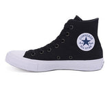 Taylor All Star II High 150143C