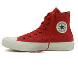 Taylor All Star II High 150143C