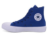 Taylor All Star II High 150143C