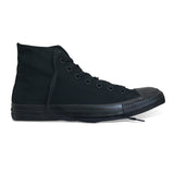 Converse all star white shoes sneakers 10502