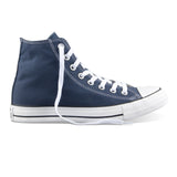 Converse all star white shoes sneakers 10502