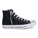 Converse all star white shoes sneakers 10502