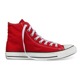 Converse all star white shoes sneakers 10502