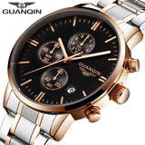 GUANQIN Watches