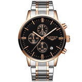GUANQIN Watches