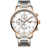GUANQIN Watches