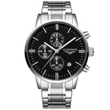 GUANQIN Watches