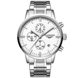 GUANQIN Watches