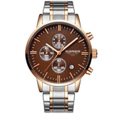 GUANQIN Watches