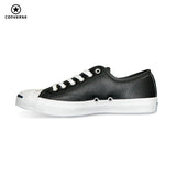 JACK PURCELL sneakers Unisex PU Leather 101503