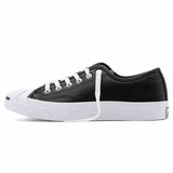 JACK PURCELL sneakers Unisex PU Leather 101503
