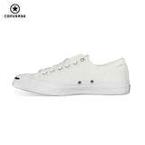 JACK PURCELL sneakers 1Q698