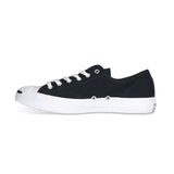 JACK PURCELL sneakers 1Q698