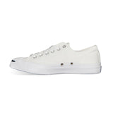 JACK PURCELL sneakers 1Q698