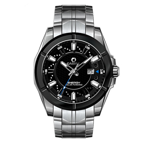 New luxury brand watches men watch