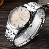 BOSCK Famous Brand Watches