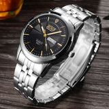 BOSCK Famous Brand Watches