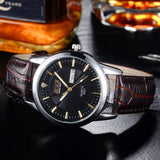 BOSCK Famous Brand Watches