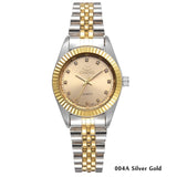 CHENXI Luxury Women Watches Ladies