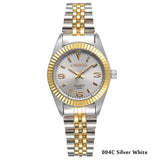 CHENXI Luxury Women Watches Ladies