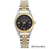 CHENXI Luxury Women Watches Ladies