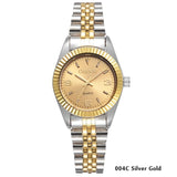 CHENXI Luxury Women Watches Ladies