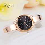 Lvpai Brand Luxury