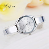Lvpai Brand Luxury