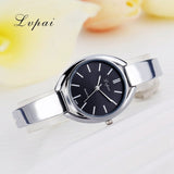 Lvpai Brand Luxury