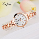 Lvpai Brand Luxury
