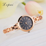 Lvpai Brand Luxury