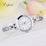 Lvpai Brand Luxury