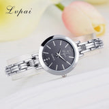 Lvpai Brand Luxury