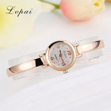 Lvpai Brand Luxury