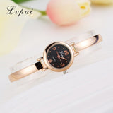 Lvpai Brand Luxury