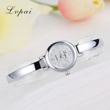 Lvpai Brand Luxury