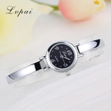 Lvpai Brand Luxury